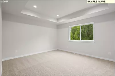 1445 W 13th, La Center, WA 98629 - Photo 19