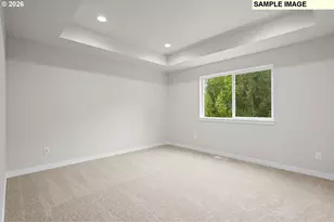 1445 W 13th, La Center, WA 98629 - Photo 19
