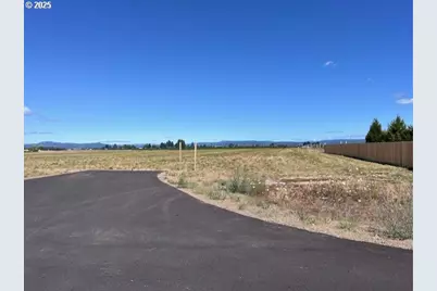 2303 NW Martin Rd, Forest Grove, OR 97116 - Photo 9