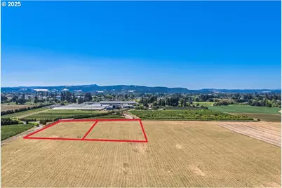 2303 NW Martin Rd, Forest Grove, OR 97116 - Photo 15
