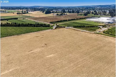 2303 NW Martin Rd, Forest Grove, OR 97116 - Photo 5
