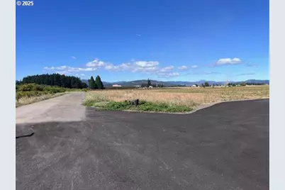 2303 NW Martin Rd, Forest Grove, OR 97116 - Photo 13