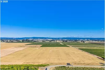 2303 NW Martin Rd, Forest Grove, OR 97116 - Photo 3