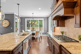 11655 SE Waterleaf Dr, Happy Valley, OR 97086 - Photo 11