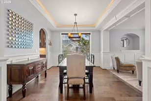 11655 SE Waterleaf Dr, Happy Valley, OR 97086 - Photo 7