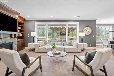 11655 SE Waterleaf Dr, Happy Valley, OR 97086 - Photo 13