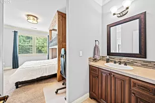 11655 SE Waterleaf Dr, Happy Valley, OR 97086 - Photo 31