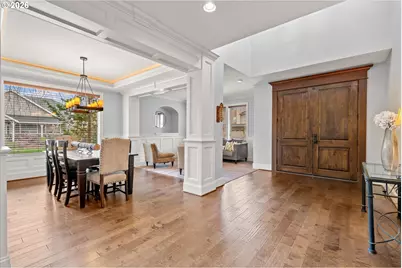 11655 SE Waterleaf Dr, Happy Valley, OR 97086 - Photo 5