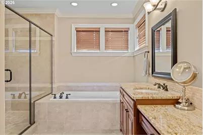 11655 SE Waterleaf Dr, Happy Valley, OR 97086 - Photo 25