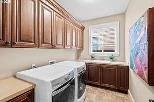 11655 SE Waterleaf Dr, Happy Valley, OR 97086 - Photo 19