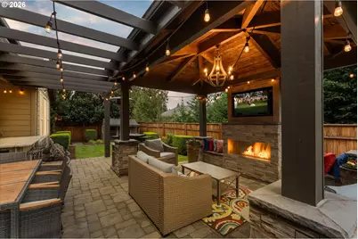 11655 SE Waterleaf Dr, Happy Valley, OR 97086 - Photo 35