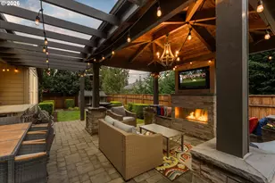 11655 SE Waterleaf Dr, Happy Valley, OR 97086 - Photo 35