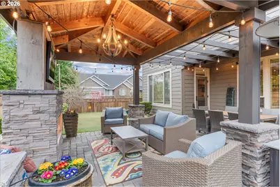 11655 SE Waterleaf Dr, Happy Valley, OR 97086 - Photo 37