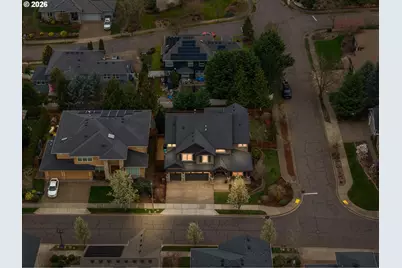 11655 SE Waterleaf Dr, Happy Valley, OR 97086 - Photo 45