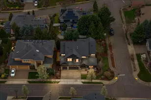 11655 SE Waterleaf Dr, Happy Valley, OR 97086 - Photo 45