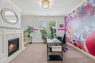 11655 SE Waterleaf Dr, Happy Valley, OR 97086 - Photo 27