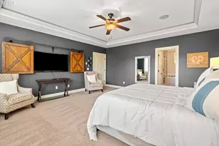 11655 SE Waterleaf Dr, Happy Valley, OR 97086 - Photo 21