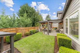 11655 SE Waterleaf Dr, Happy Valley, OR 97086 - Photo 43