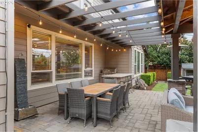 11655 SE Waterleaf Dr, Happy Valley, OR 97086 - Photo 39