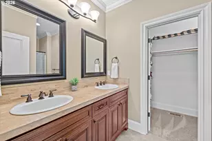 11655 SE Waterleaf Dr, Happy Valley, OR 97086 - Photo 17