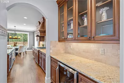 11655 SE Waterleaf Dr, Happy Valley, OR 97086 - Photo 9