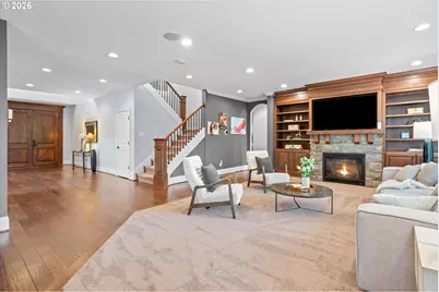 11655 SE Waterleaf Dr, Happy Valley, OR 97086 - Photo 15