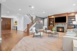 11655 SE Waterleaf Dr, Happy Valley, OR 97086 - Photo 15