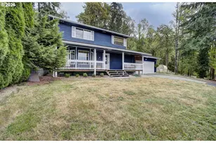 506 Haussler Rd, Kelso, WA 98626 - Photo 1