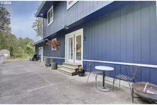 506 Haussler Rd, Kelso, WA 98626 - Photo 35