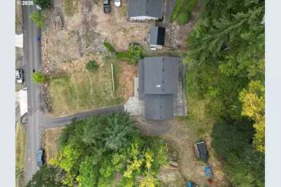 506 Haussler Rd, Kelso, WA 98626 - Photo 39