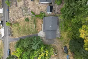 506 Haussler Rd, Kelso, WA 98626 - Photo 39