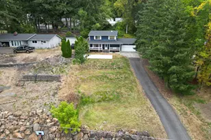 506 Haussler Rd, Kelso, WA 98626 - Photo 37