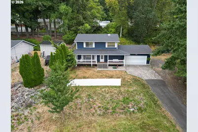 506 Haussler Rd, Kelso, WA 98626 - Photo 43