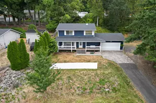 506 Haussler Rd, Kelso, WA 98626 - Photo 43