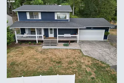506 Haussler Rd, Kelso, WA 98626 - Photo 39