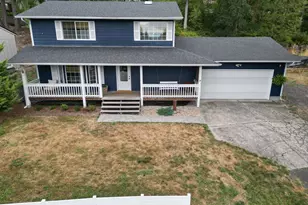 506 Haussler Rd, Kelso, WA 98626 - Photo 39