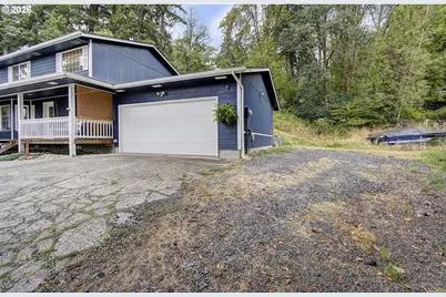 506 Haussler Rd, Kelso, WA 98626 - Photo 3
