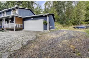 506 Haussler Rd, Kelso, WA 98626 - Photo 3
