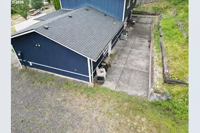 506 Haussler Rd, Kelso, WA 98626 - Photo 41