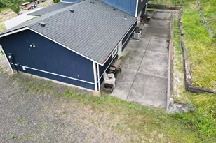 506 Haussler Rd, Kelso, WA 98626 - Photo 41