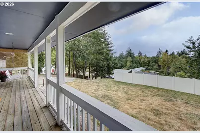 506 Haussler Rd, Kelso, WA 98626 - Photo 5