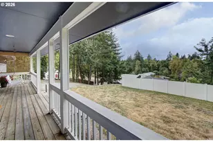506 Haussler Rd, Kelso, WA 98626 - Photo 5