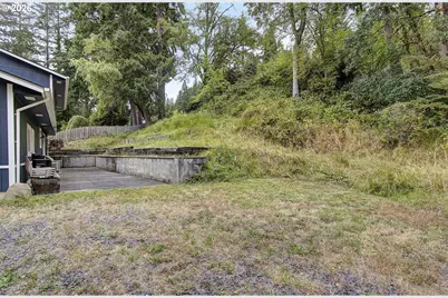 506 Haussler Rd, Kelso, WA 98626 - Photo 33