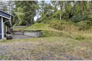 506 Haussler Rd, Kelso, WA 98626 - Photo 33