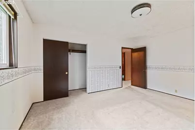 57247 Fairview Rd, Coquille, OR 97423 - Photo 33