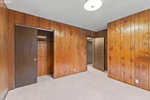 57247 Fairview Rd, Coquille, OR 97423 - Photo 27