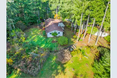 57247 Fairview Rd, Coquille, OR 97423 - Photo 35