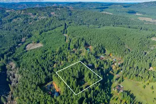 57247 Fairview Rd, Coquille, OR 97423 - Photo 7