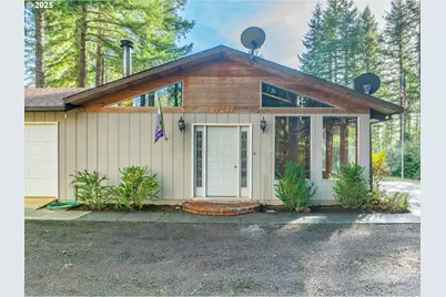 57247 Fairview Rd, Coquille, OR 97423 - Photo 11