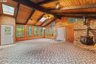57247 Fairview Rd, Coquille, OR 97423 - Photo 13